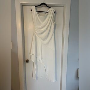 Pallas Dress by ELLIATT